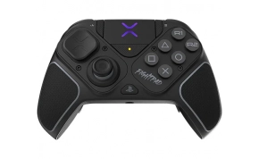 שלט משחק Turtle Beach 90905-801-88 1