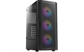 מחשב נייח Ivory Gaming PCIV790227532 1