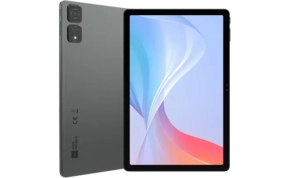 טאבלט AGM  AGM PAD T2 1