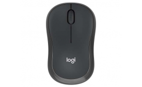 עכבר Logitech M240 1