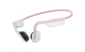 אוזניות Shokz OpenMove 1