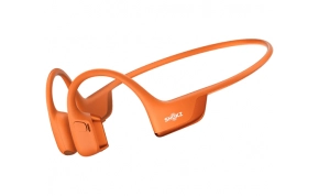אוזניות Shokz OPENRUN PRO 2 Open-Ear 1