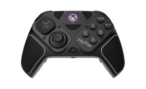 שלט משחק Turtle Beach Victrix Pro BFG Reloaded 1