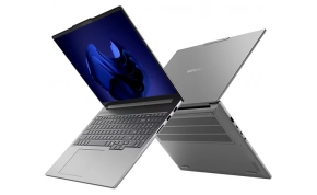 מחשב נייד Lenovo 83SK001YIV 1