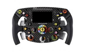 אביזרים לסימולטור ומרוצים ThrustMaster 90902-805-07 1