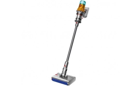 שואב אבק Dyson V12s Detect Slim Submarine 1