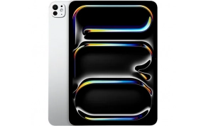 טאבלט Apple iPad Pro 11 M5 1