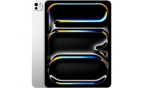 טאבלט Apple iPad Pro 13 M5 1