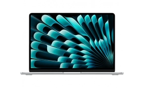 מחשב נייד Apple IVMDH8 1