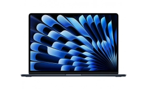 מחשב נייד Apple IVMDVH 1