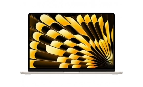 מחשב נייד Apple IVMDVD 1