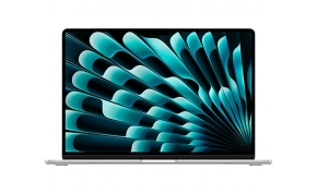 מחשב נייד Apple IVMDV9 1