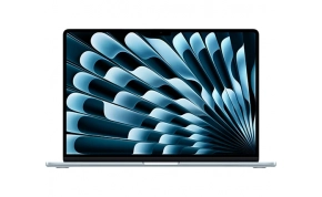 מחשב נייד Apple IVMDVQ 1