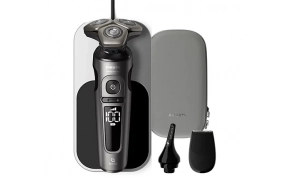 מכונות גילוח Philips SP9872/15 1