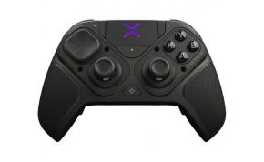 שלט משחק Turtle Beach Victrix Pro BFG Reloaded 1