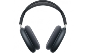 אוזניות Apple AirPods Max 2 1