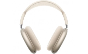 אוזניות Apple AirPods Max 2 1