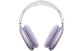 אוזניות Apple AirPods Max 2 1