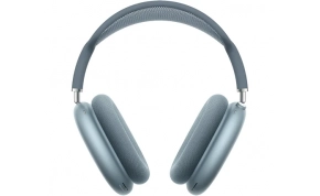 אוזניות Apple AirPods Max 2 1