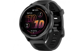 שעון חכם Garmin Forerunner 570 1