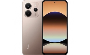טלפון סלולרי Xiaomi Redmi Note 14 1