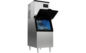 מוצרים משלימים למטבח Faynameli RF-130PICE  1