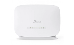 נתבים TP-Link 99360-105-16 1