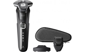 מכונות גילוח Philips S5898/38 1