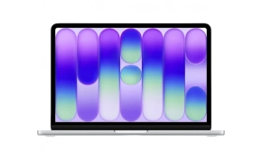 מחשב נייד Apple IVMHFA 1