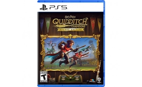 משחק NetherRealm Studios / Warner Bros. Interactive Entertainment 5051893243413 1