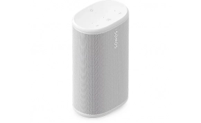 רמקול נייד בלוטוס (Bluetooth) Sonos Play  1