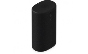 רמקול נייד בלוטוס (Bluetooth) Sonos Play  1