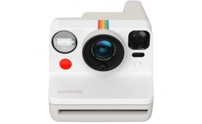 מצלמה דיגיטלית Polaroid Polaroid Now Generation 3 1