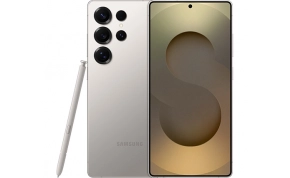 טלפון סלולרי Samsung Galaxy S25 Ultra 1