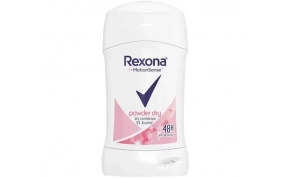 דאודורנט Rexona 4800888219541 1
