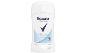 דאודורנט Rexona 4800888209429 1