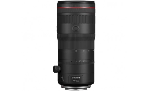 מצלמה דיגיטלית Canon Canon RF 70-200mm F2.8L IS USM 1