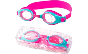 אביזרי ספורט OCUGLIDE Swim Winner Jr6-6 1