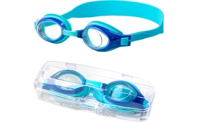 אביזרי ספורט OCUGLIDE Swim Winner Jr6-6 1