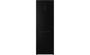מקררים Normande ND-3903BG 1