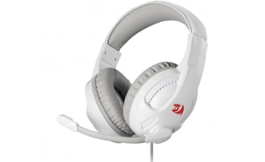 אוזניות Redragon CRONUS H211 1