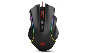 עכבר Redragon M607 GRIFFIN 1