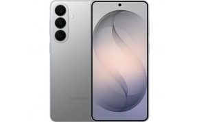 טלפון סלולרי Samsung Galaxy S26 1