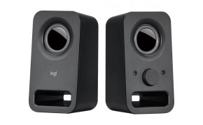 רמקולים למחשב Logitech Z150 1