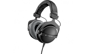 אוזניות  DT 770 PRO 1