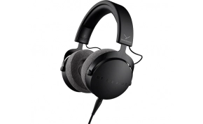 אוזניות Beyerdynamic DT 700 PRO X 1