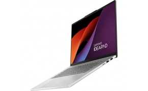 מחשב נייד Lenovo 83J30047IV 1