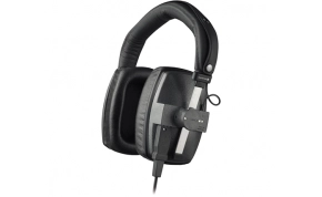 אוזניות Beyerdynamic DT 150 1