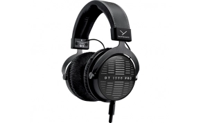 אוזניות Beyerdynamic DT 1990 PRO MKII 1
