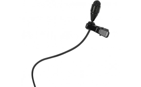 מיקרופון Beyerdynamic TG L58 1